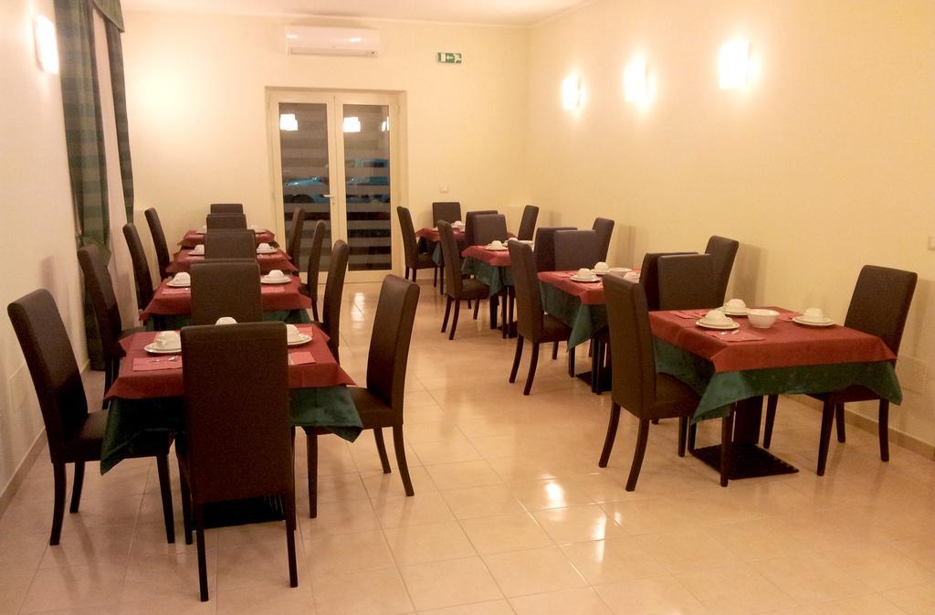 Hotel Giardino Modugno Extérieur photo