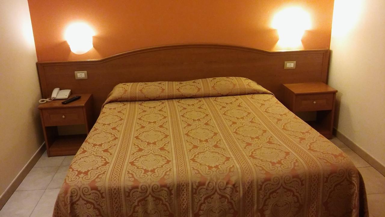 Hotel Giardino Modugno Extérieur photo